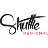 SHUTTLE regional GmbH